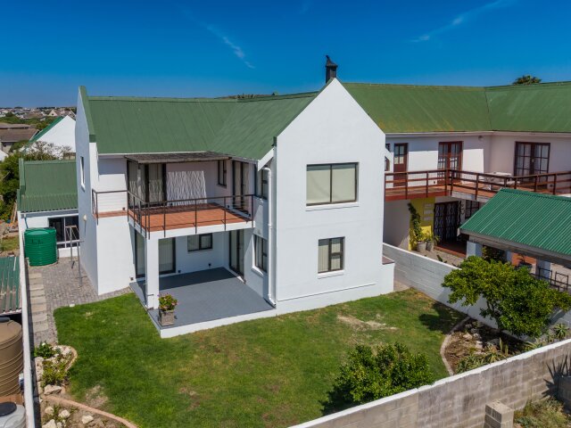 <!--[if BLOCK]><![endif]--> 17  Benguela Avenue, Country Club, Langebaan <!--[if ENDBLOCK]><![endif]-->